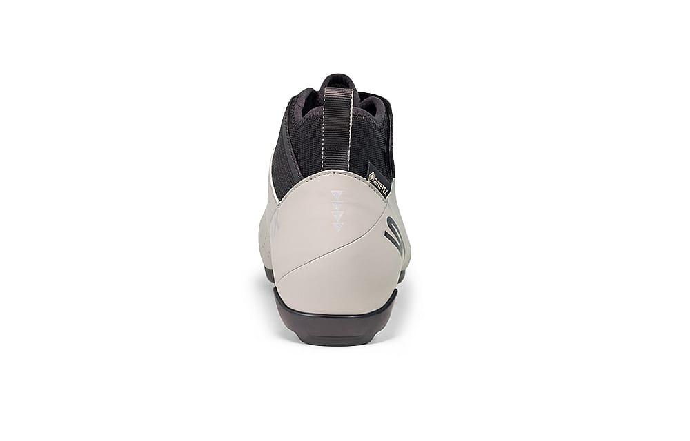 106149-Sidi-Glacies-mountainbikeschoenen-blackneutral-grey-heren-afbeelding-6