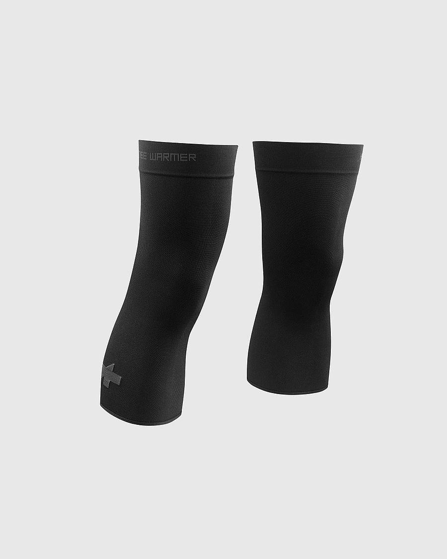 140317-Assos-Spring-Fall-Knee-Wamers-P1-zwart-afbeelding-2