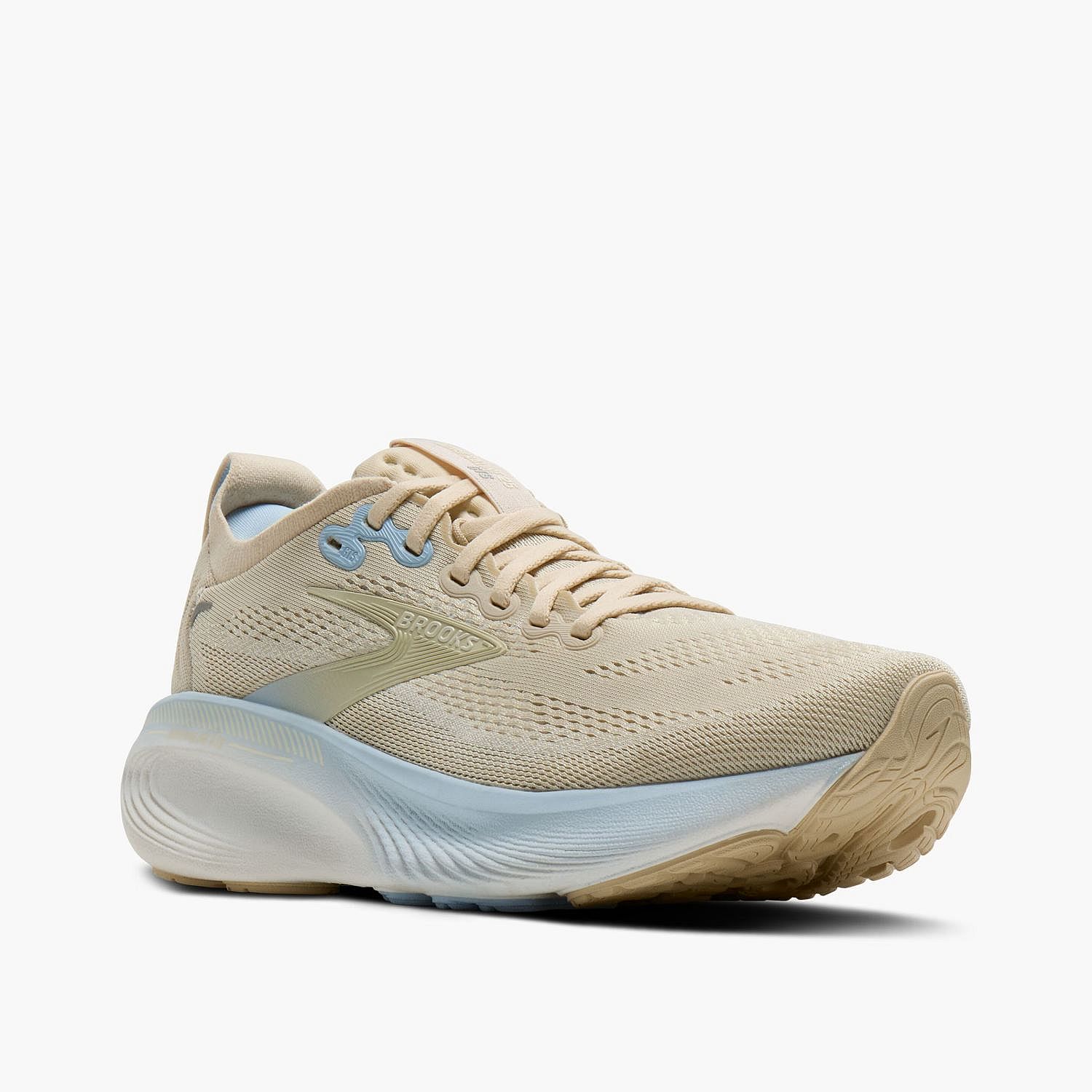 122024-Brooks-Adrenaline-GTS-25-hardloopschoenen-SandCoconutSkyway-dames-afbeelding-2