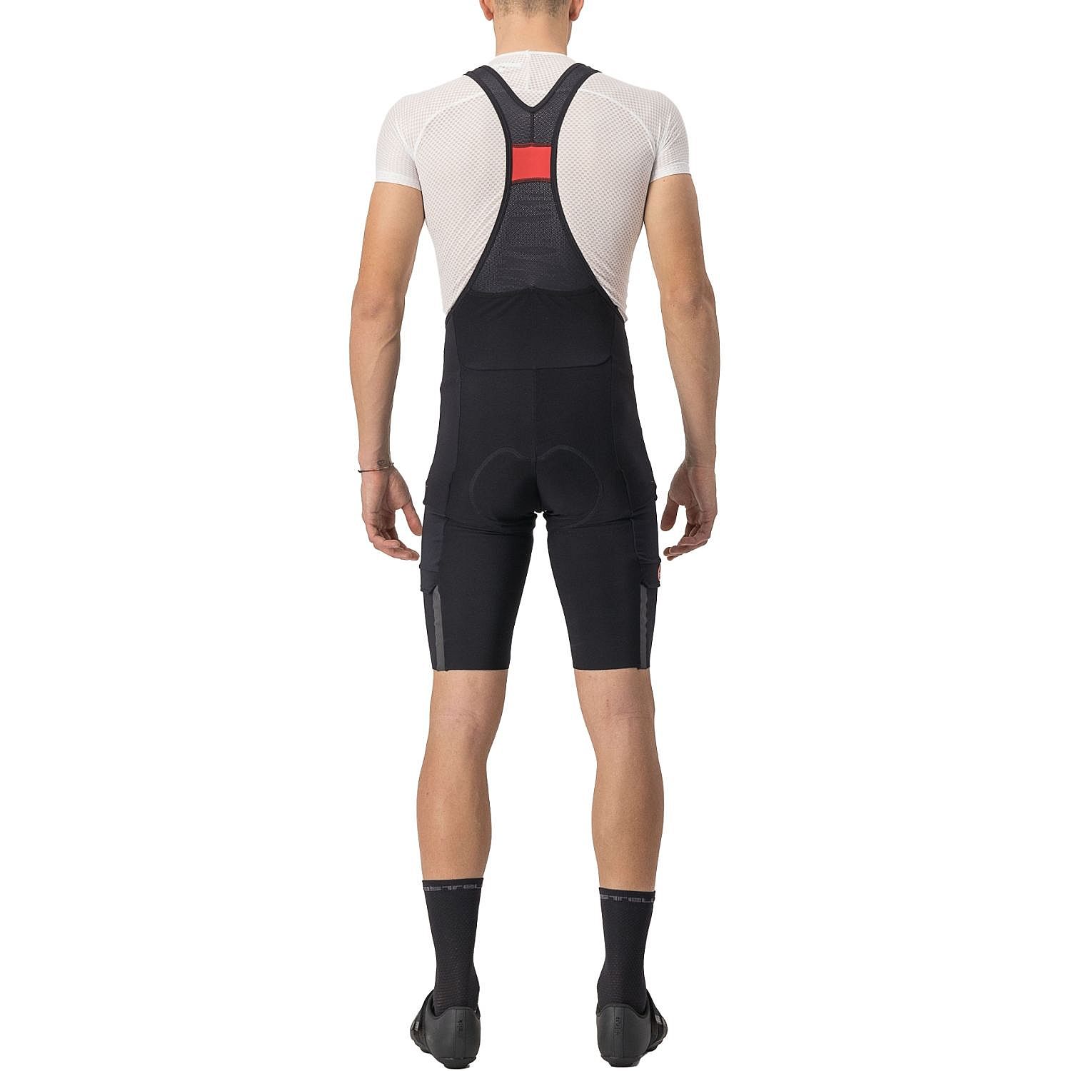 91716-Castelli-Unlimited-Thermal-Bibshort-zwart-heren-afbeelding-2