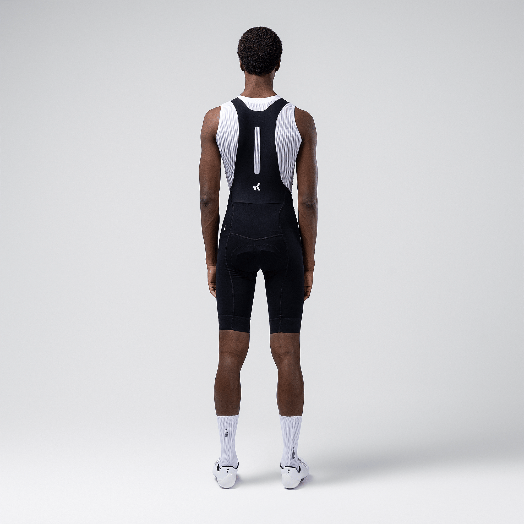 141509-Gobik-bibshort-absolute-7.0-zwart-heren-afbeelding-8