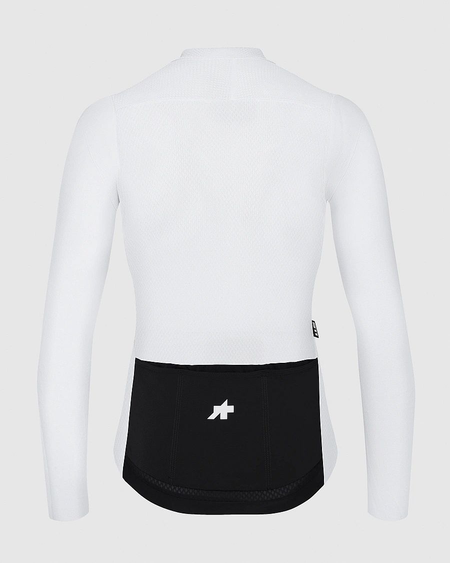 141251-Assos-Mille-GT-S11-fietsshirt-EVO-White-Series-heren-afbeelding-2