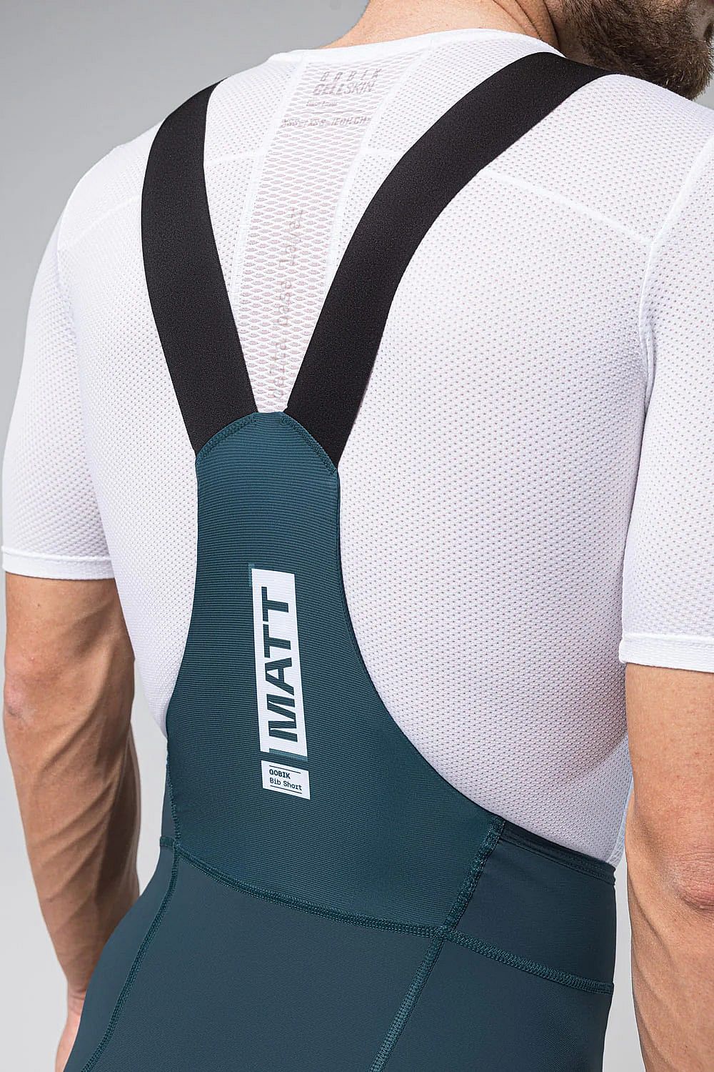 115521-Gobik-Matt-2.0-bibshort-corsair-heren-afbeelding-6