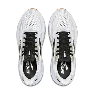 118181-Brooks-Ghost-17-WhiteBlackTea-heren-afbeelding-5