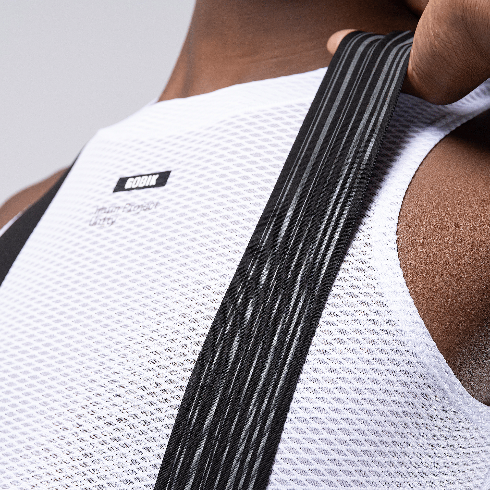 141564-Gobik-bib-short-lancer-ultrablue-heren-afbeelding-4