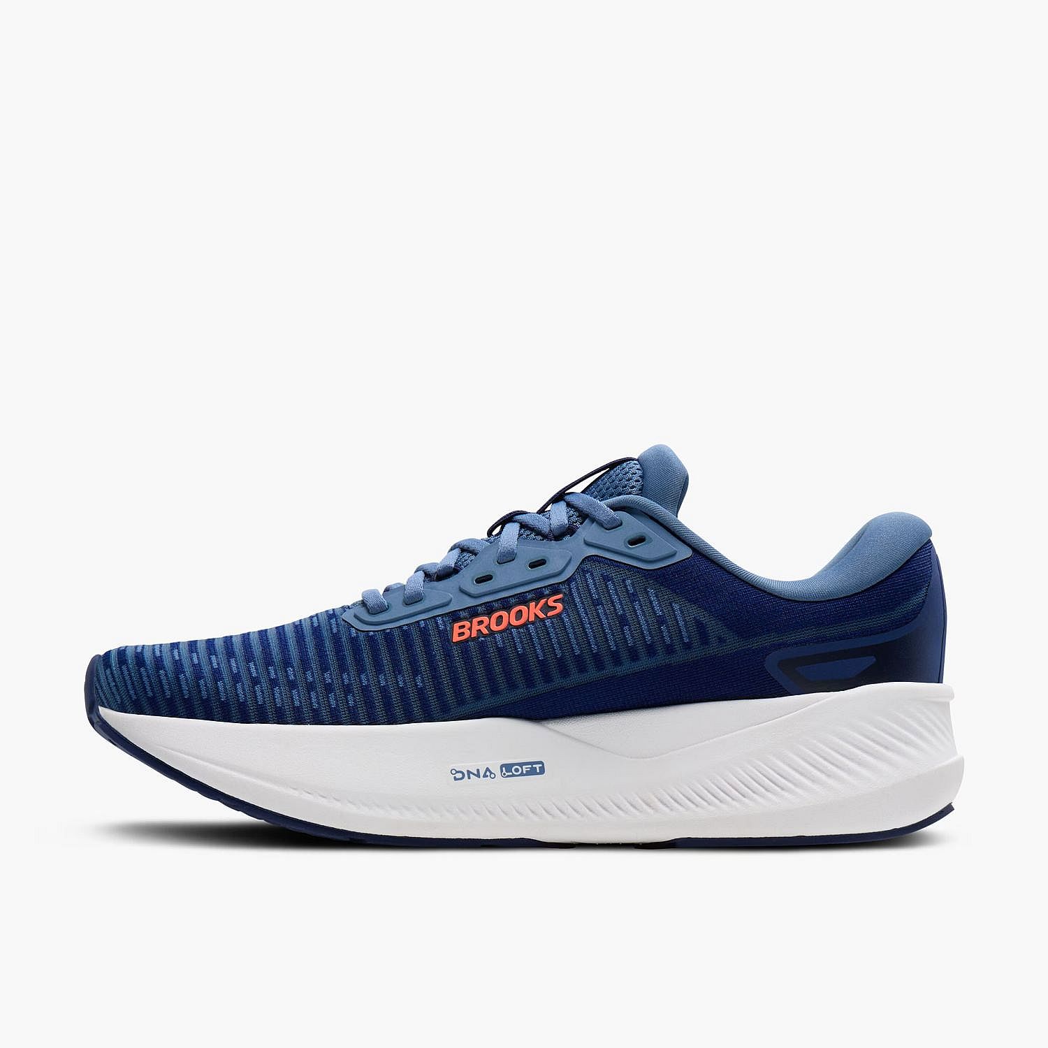 122224-Brooks-Revel-Max-hardloopschoenen-Beacon-BlueMoonlightOrange-heren-afbeelding-5