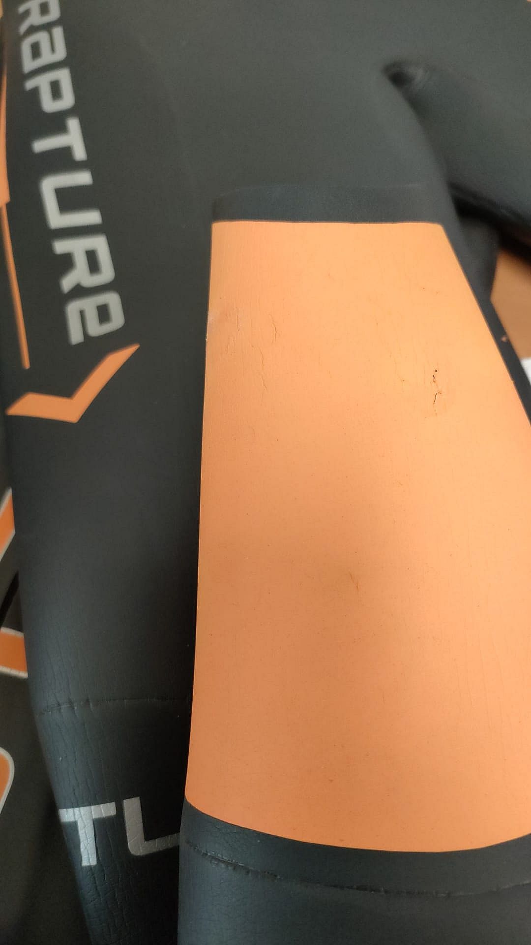 99648-BTTLNS-Rapture-2.0-wetsuit-heren-demo-maat-XS---WGBR228-afbeelding-3