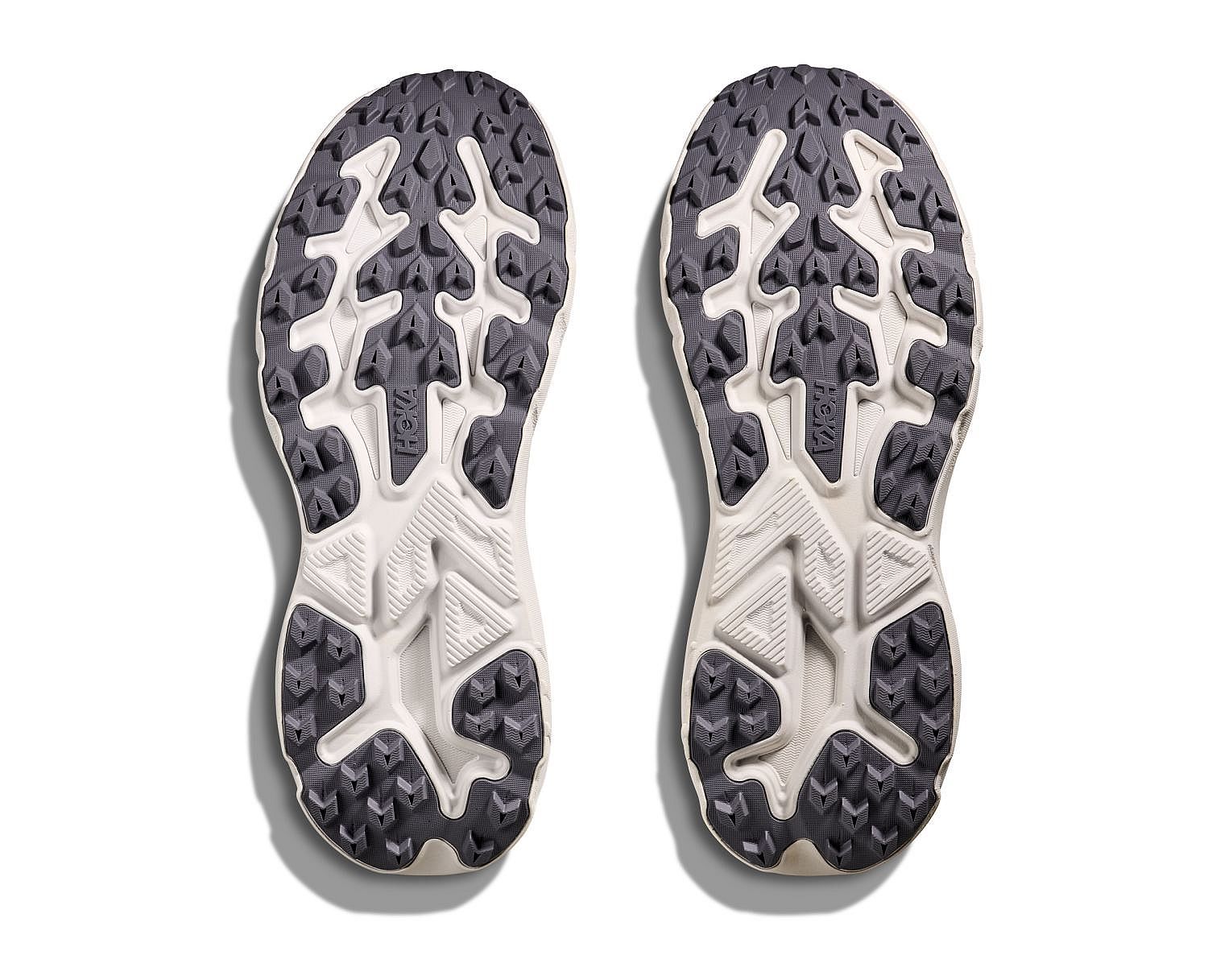 117782-Hoka-Challenger-ATR-8-hardloopschoenen-WhiteNeon-Hoka-Citrus-heren-afbeelding-4