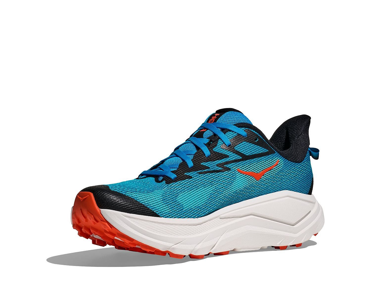 116931-Hoka-Challenger-ATR-8-hardloopschoenen-Skyward-BlueWhite-Heren-afbeelding-7