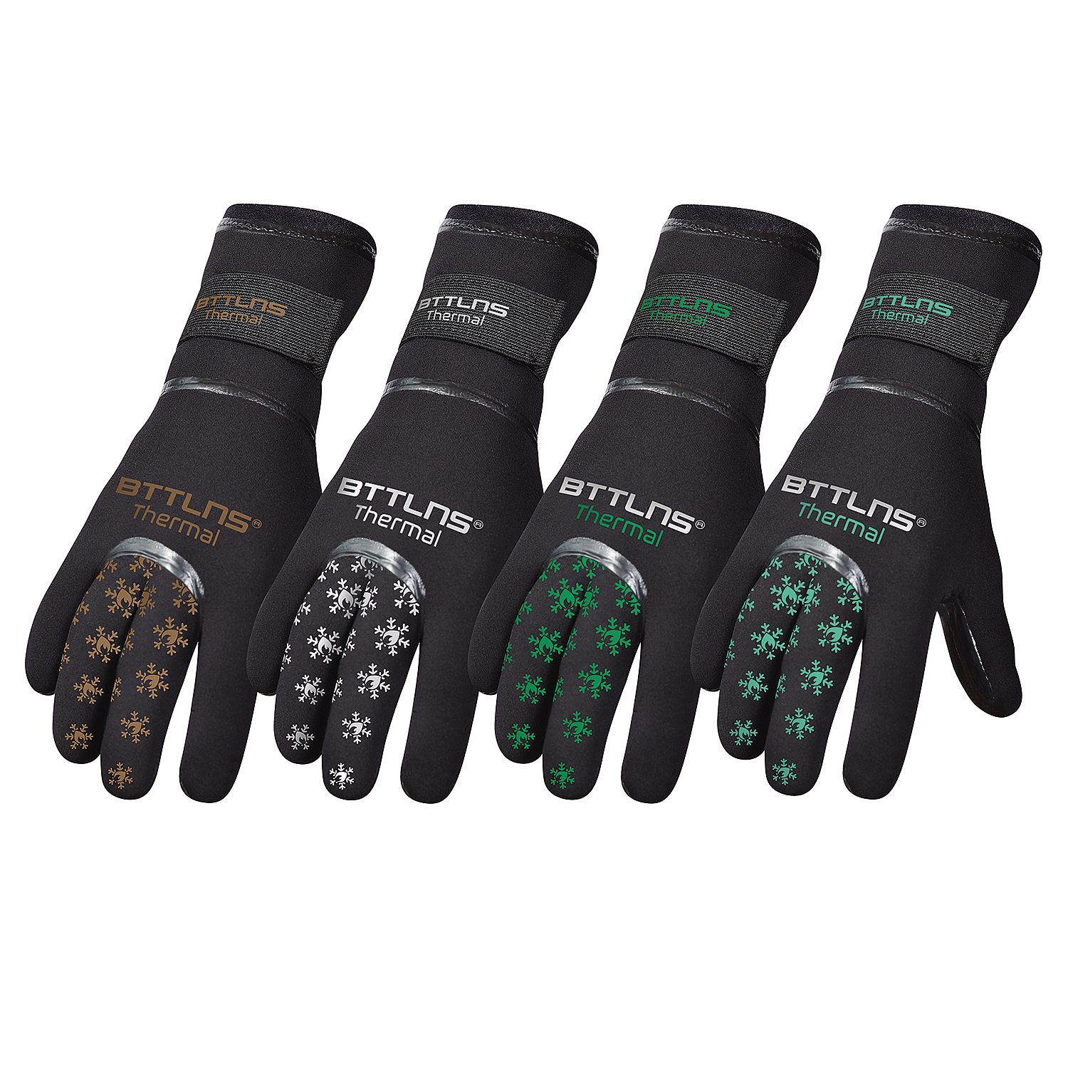 71926-BTTLNS-Neopreen-thermal-accessoires-bundel-goud-afbeelding-5