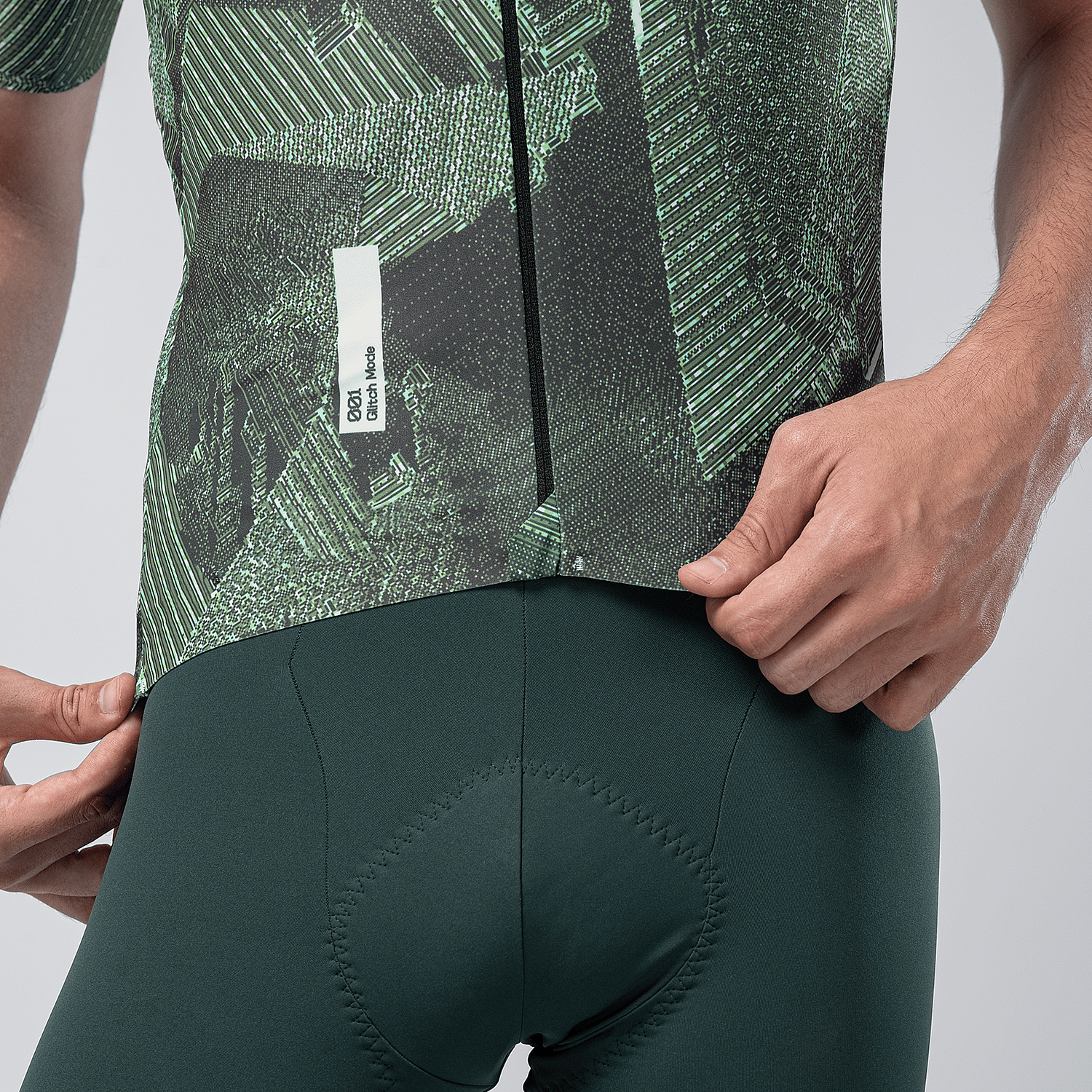 141631-Gobik-fietsshirt-korte-mouw-magnitude-crash-heren-afbeelding-7