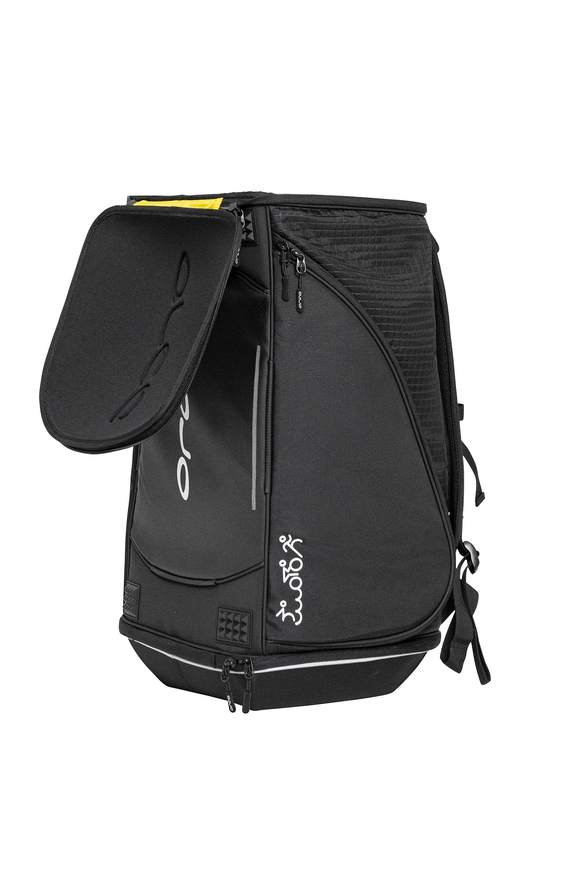 140176-Orca-Transition-Bag-afbeelding-3