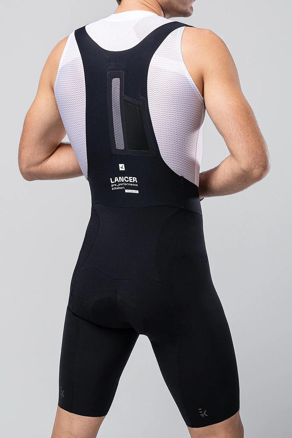 109590-Gobik-bibshort-lancer-zwart-heren-afbeelding-3