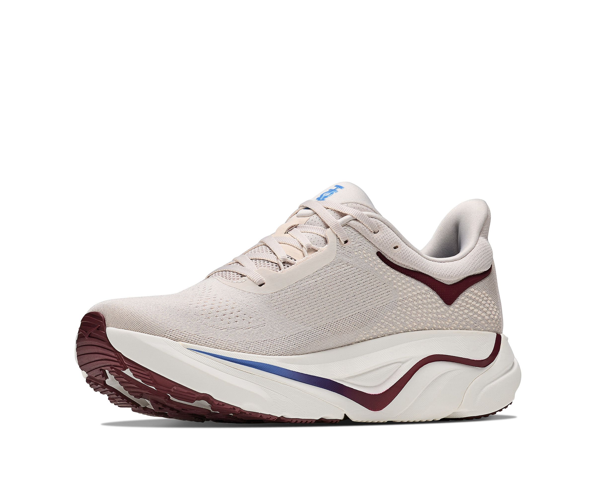 145386-Hoka-Arahi-9-hardloopschoenen-stuccogrout-heren-afbeelding-3