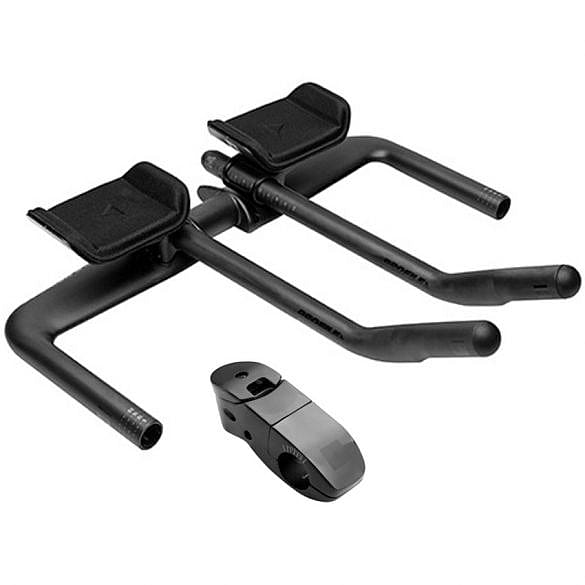 37160-Profile-Design-Aeria-ultimate-wing-opzetstuur--stuurpen-afbeelding-1