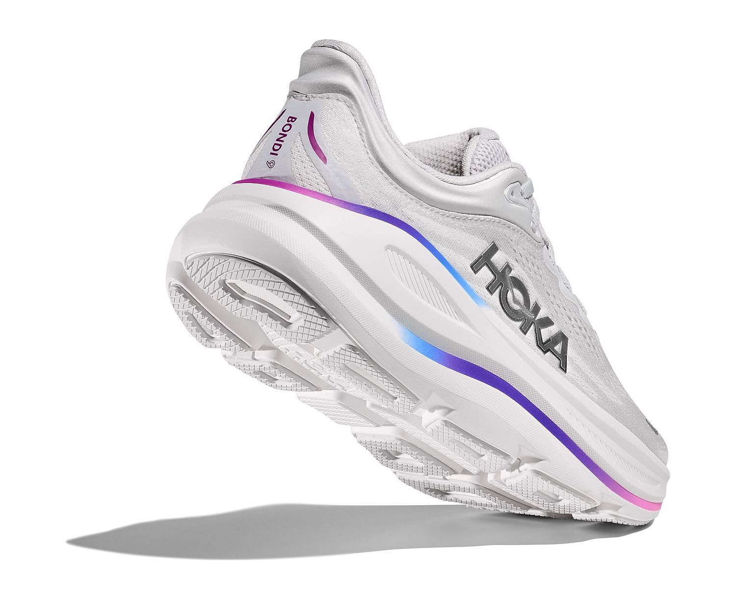 115942-Hoka-Bondi-9-WIDE-hardloopschoenen-wit-dames-afbeelding-2