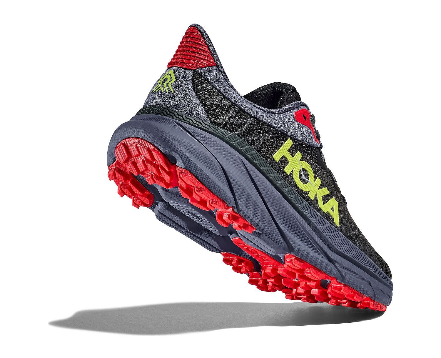 101535-Hoka-Challenger-ATR-7-hardloopschoenen-zwartrood-dames-afbeelding-4