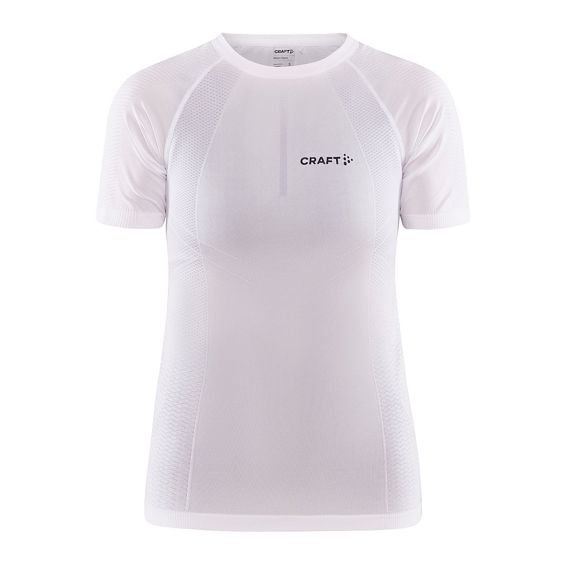 86088-Craft-ADV-Cool-Intensity-SS-ondershirt-wit-dames-afbeelding-1