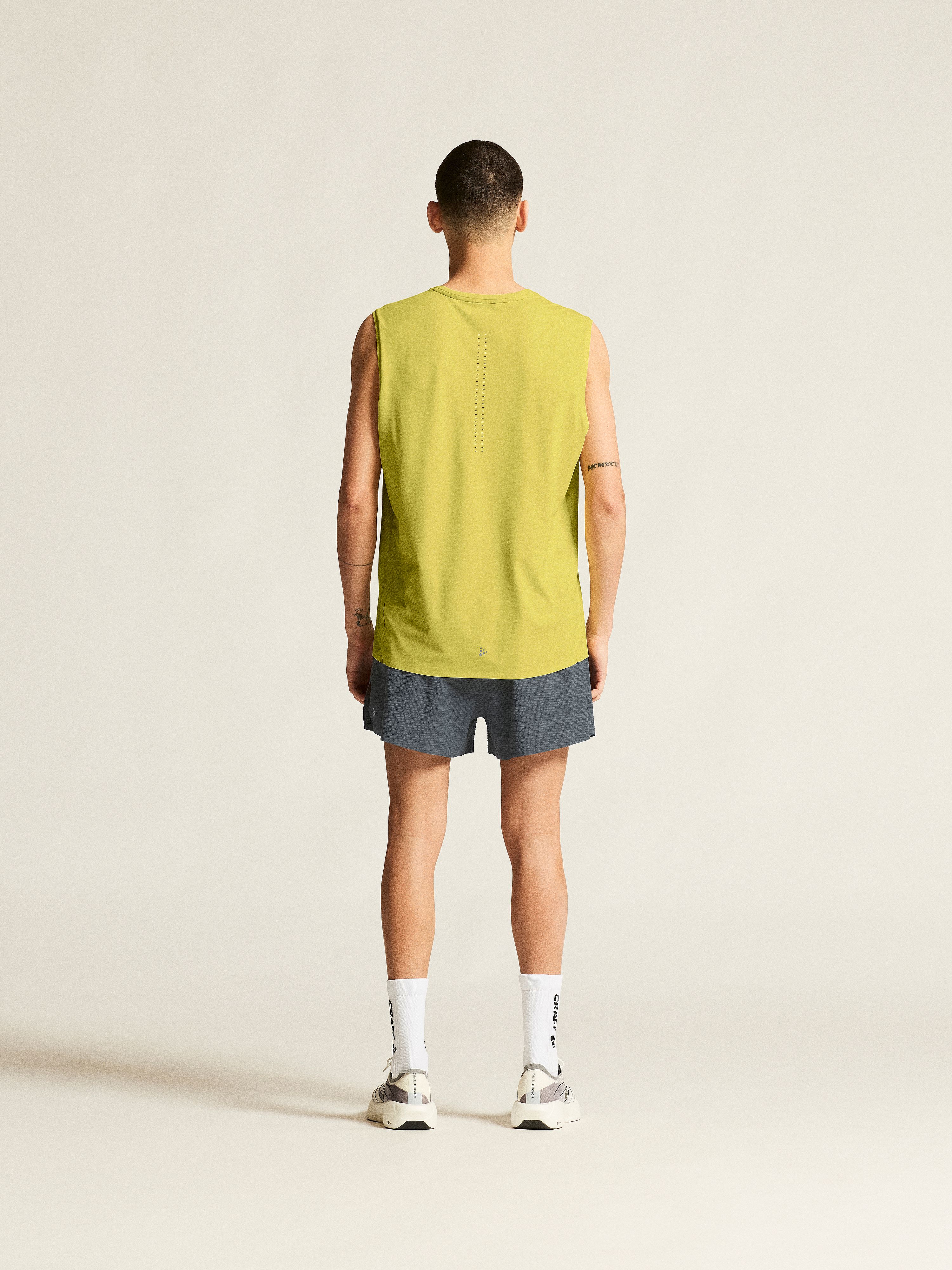 142444-Craft-hypervent-mouwloos-heren-zest-afbeelding-5