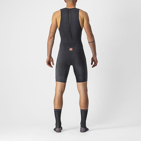 78158-Castelli-Core-Spr-oly-suit-heren-afbeelding-2