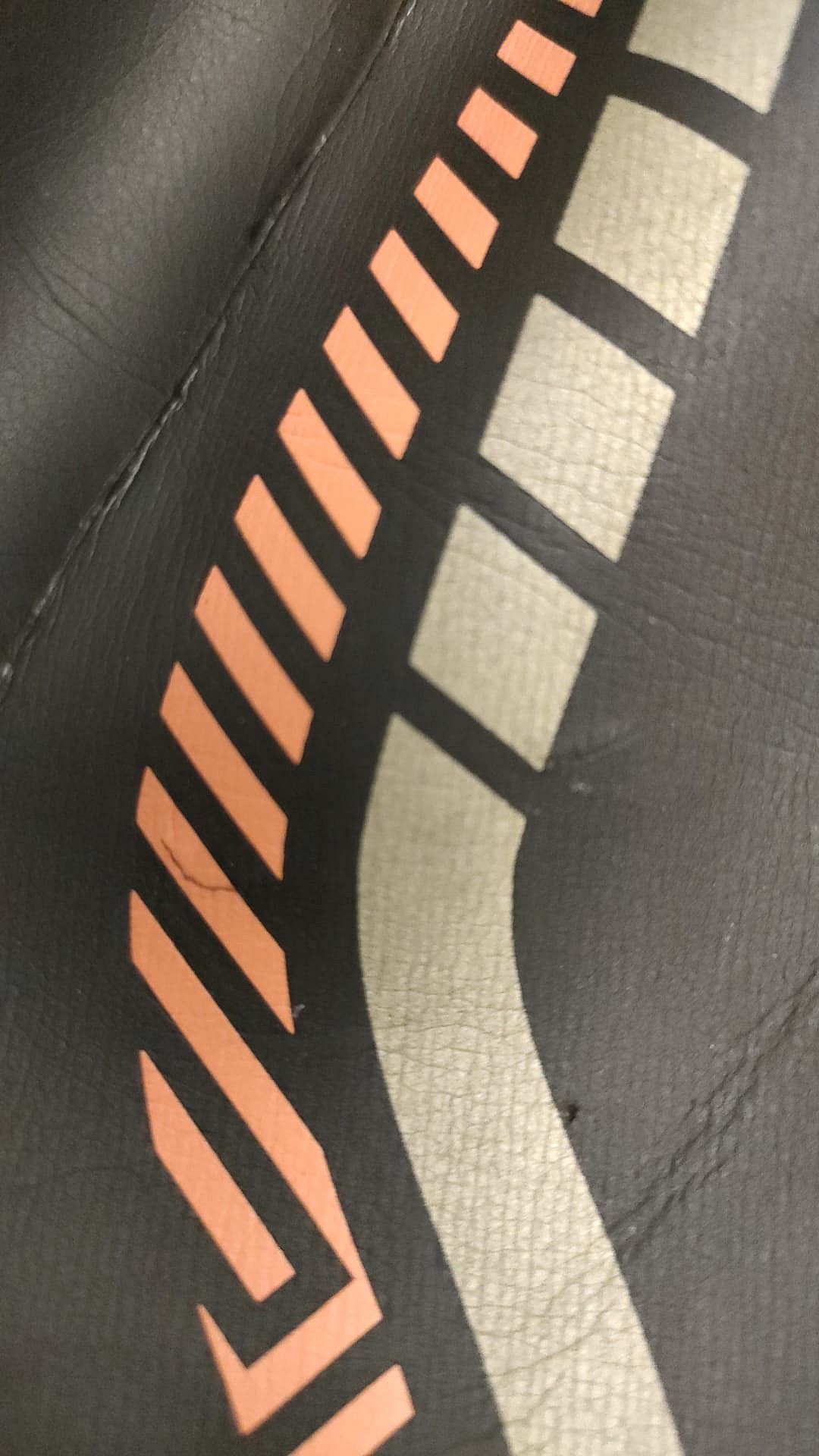 95158-2XU-Propel-pro-LS-wetsuit-zwartroze-dames-demo-maat-SM---WGBR196-afbeelding-3