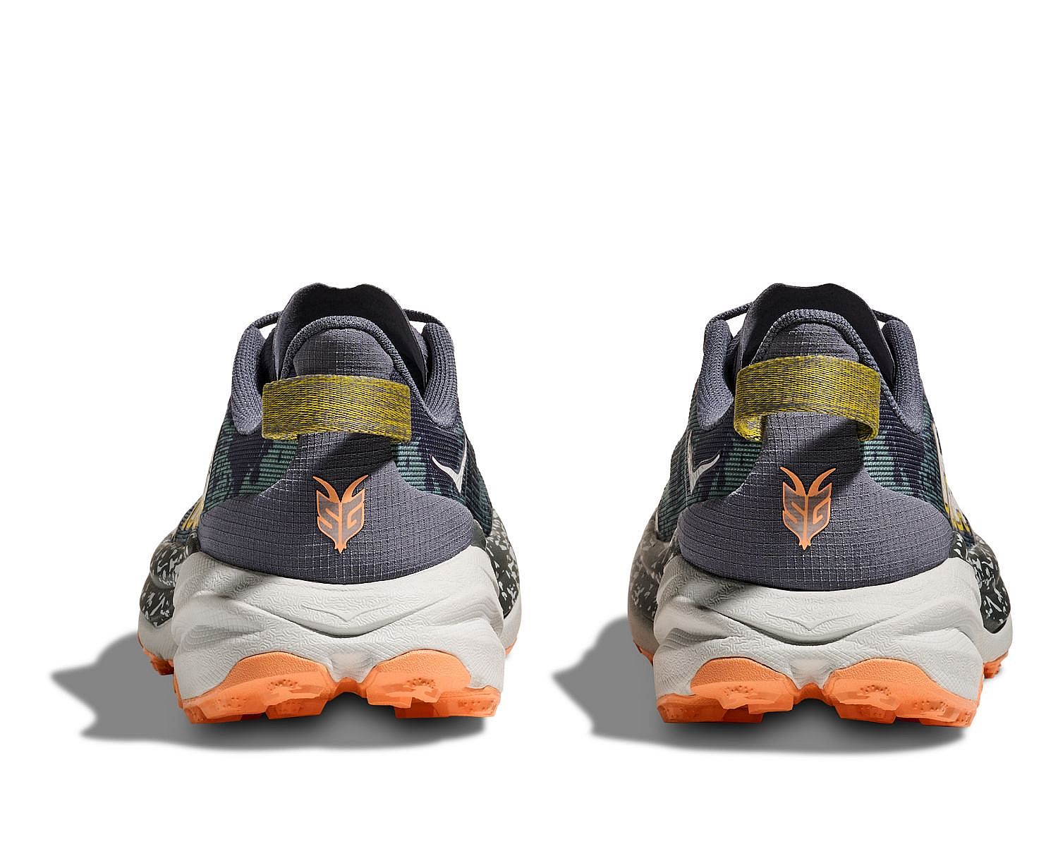 117687-Hoka-Speedgoat-6-hardloopschoenen-Grey-SkiesCosmic-Grey-dames-afbeelding-5