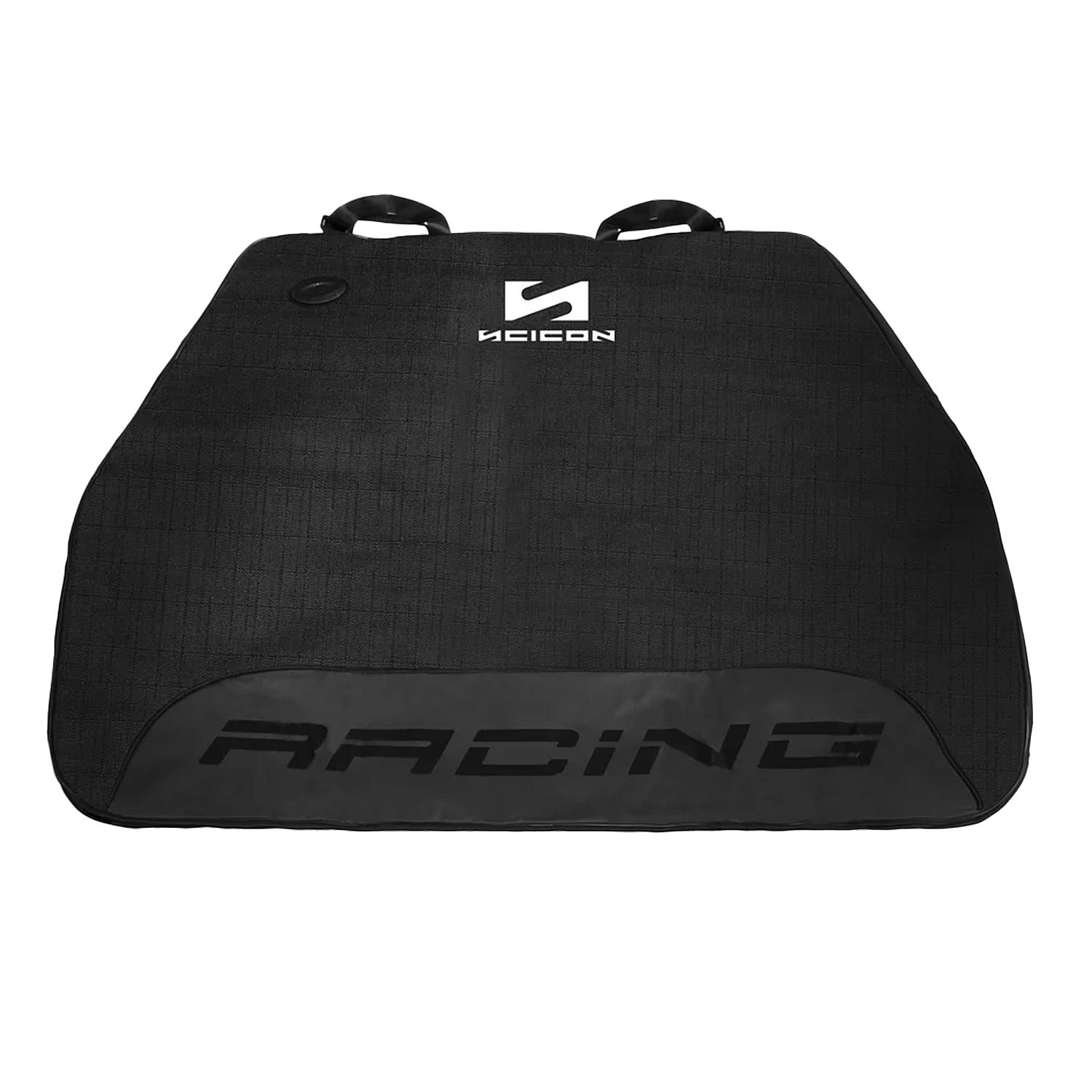 105786-Scicon-Travel-Plus-Racing-fietstas-zwart-afbeelding-1