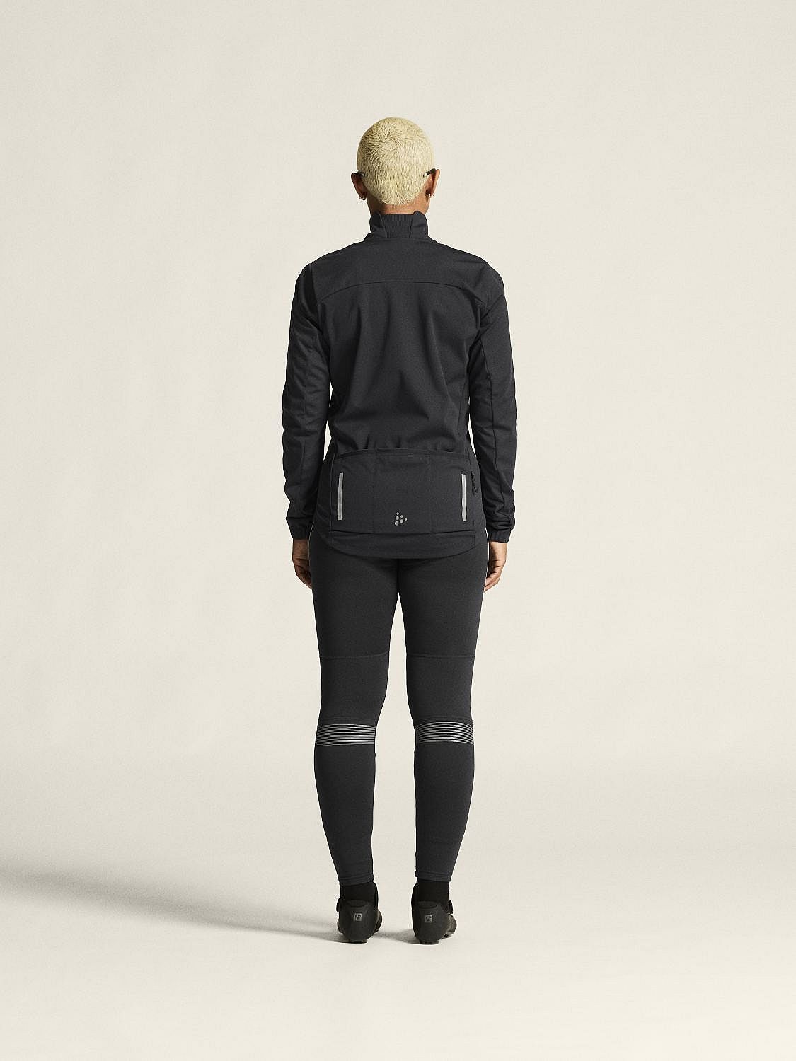 119993-Craft-Core-Bike-Subz-fietsjack-2-zwart-dames-afbeelding-4