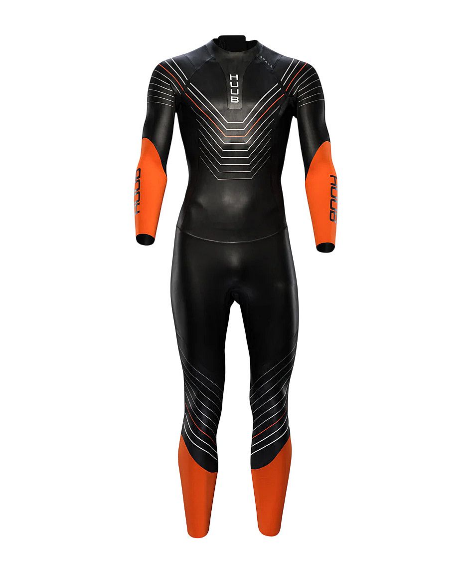 143968-Huub-Araya-24-wetsuit-heren-afbeelding-1