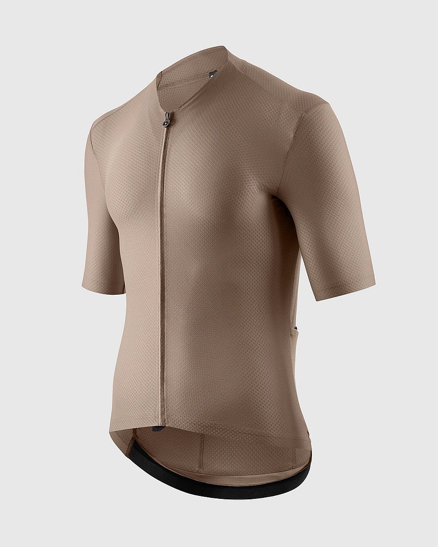 112335-Assos-Equipe-R-jersey-s11-terra-sand-heren-afbeelding-2
