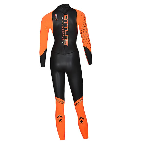 121418-BTTLNS-Ceto-1.0-lange-mouw-gebruikt-wetsuit-dames-ST-afbeelding-6