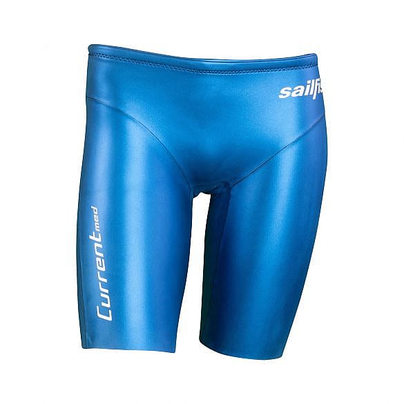 64826-Sailfish-Current-med-neopreen-shorts-afbeelding-4