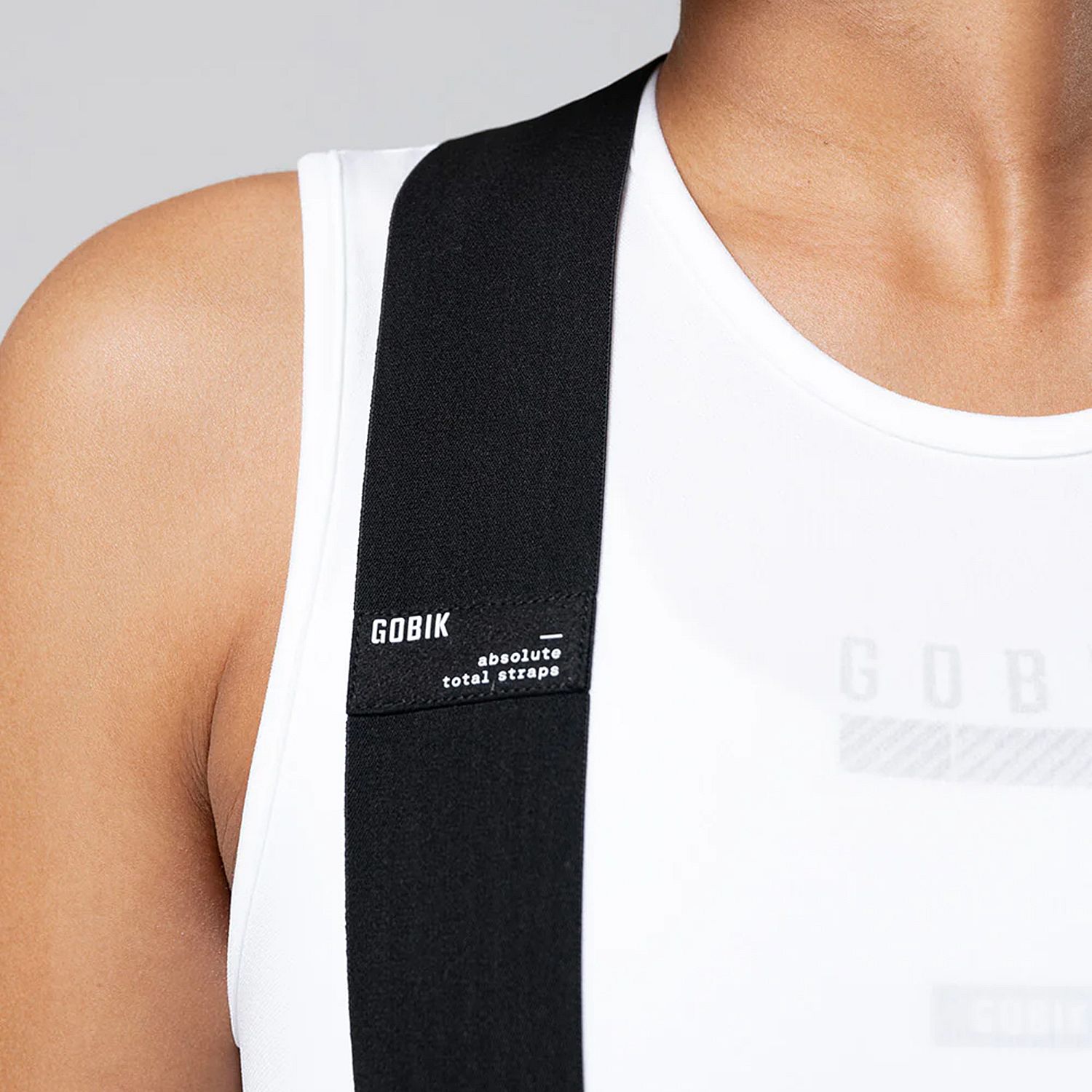 106393-Gobik-Absolute-7.0-bibtight-evergreen-dames-afbeelding-5