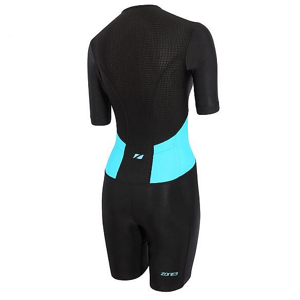 68470-Zone3-Activate-trisuit-korte-mouw-zwartblauw-dames-afbeelding-2