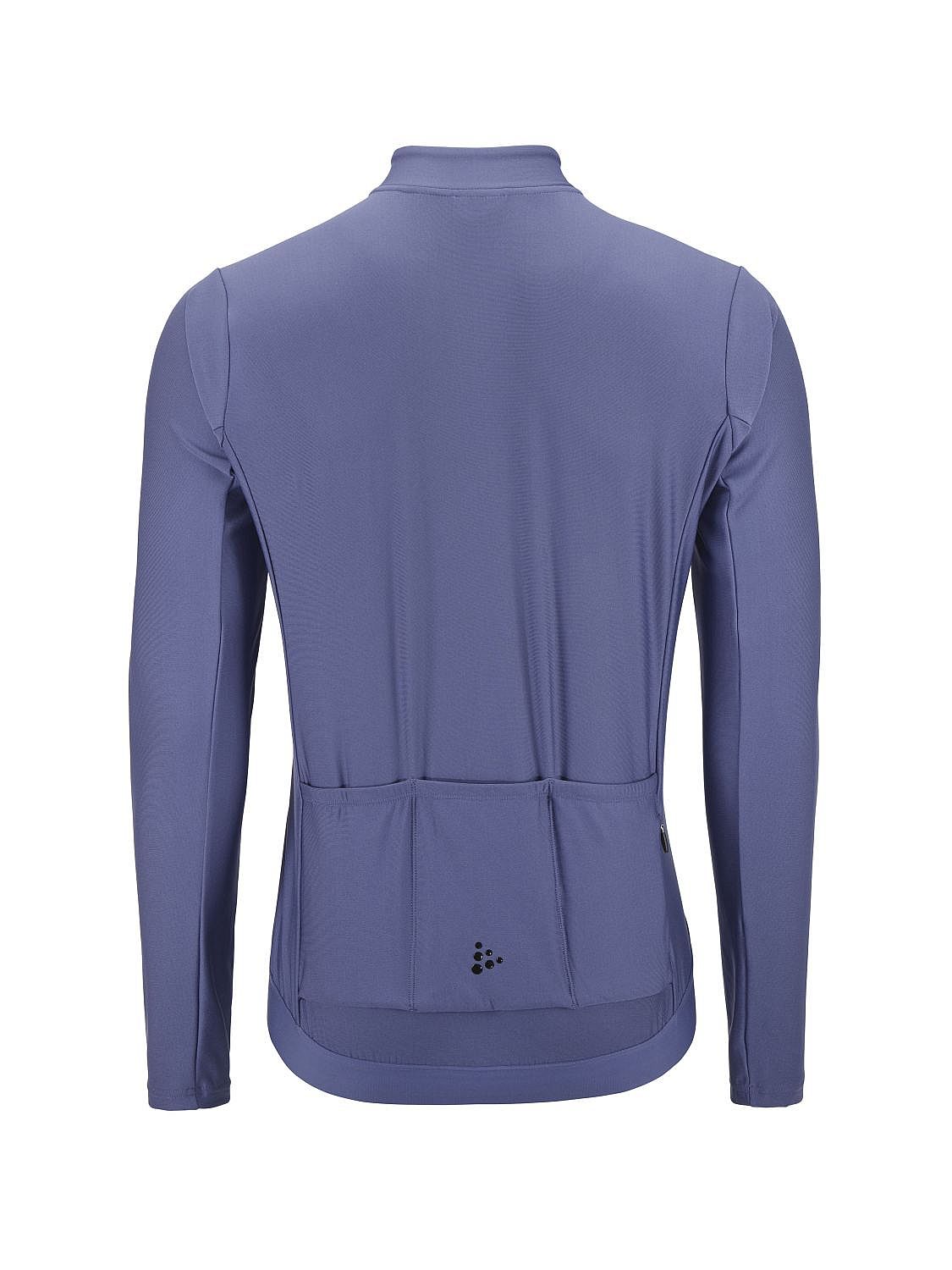 119683-Craft-Core-Bike-Essence-Jersey-lange-mouw-paars-heren-afbeelding-5
