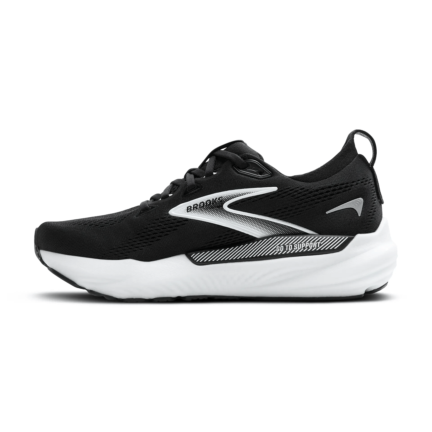 108511-Brooks-Glycerin-GTS-22-hardloopschoenen-zwartwit-dames-afbeelding-5