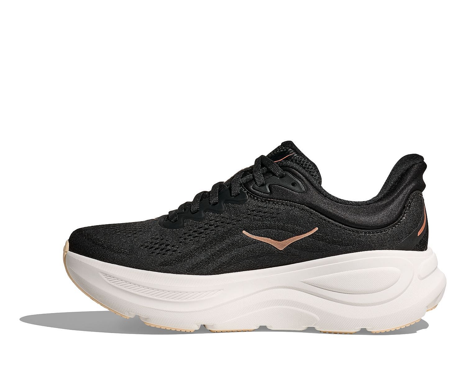 108273-Hoka-Bondi-9-hardloopschoenen-blackrose-gold-dames-afbeelding-9