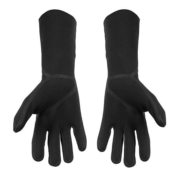 74988-Orca-Neopreen-core-zwemhandschoenen-heren-afbeelding-2