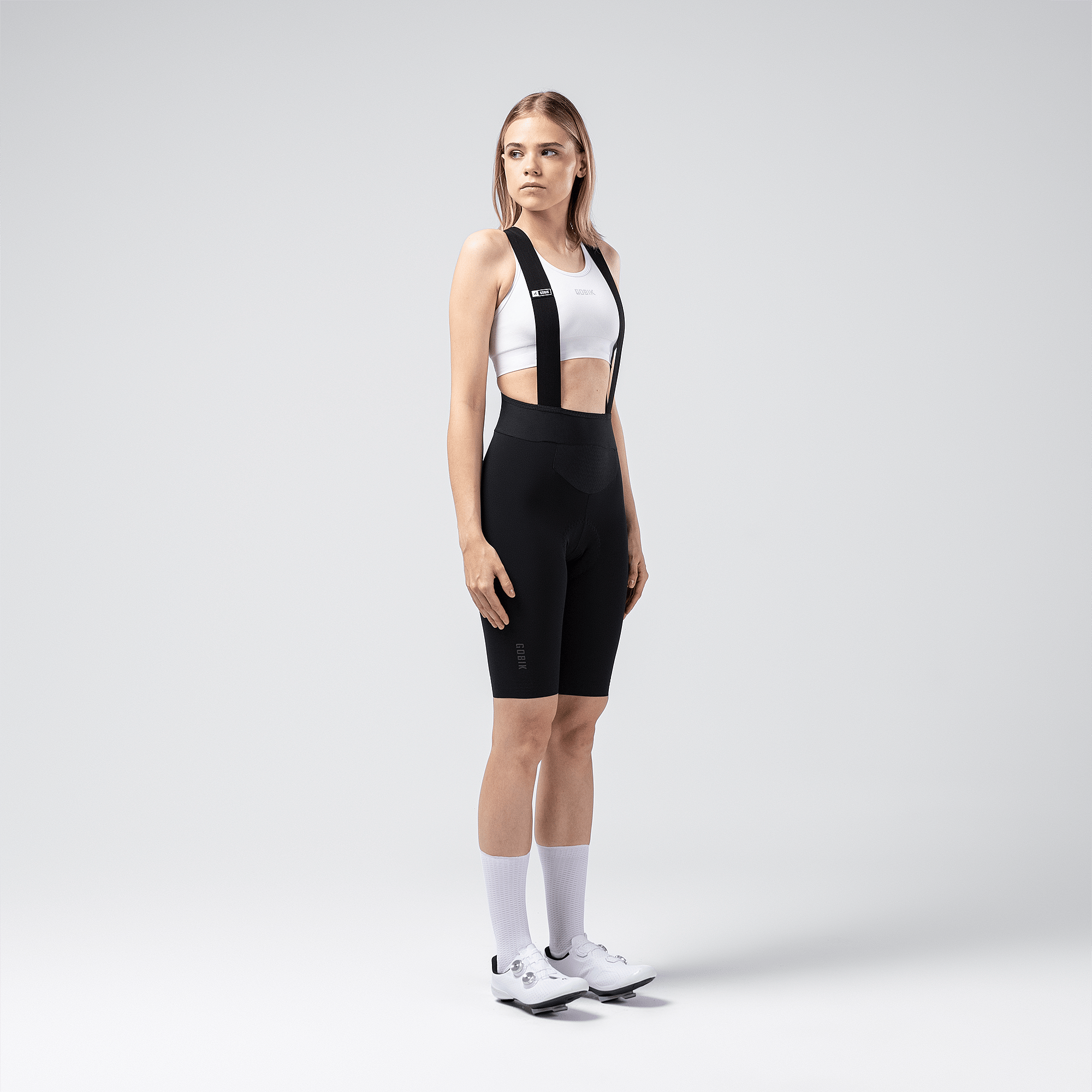 141581-Gobik-bib-short-lancer-zwart-dames-afbeelding-3