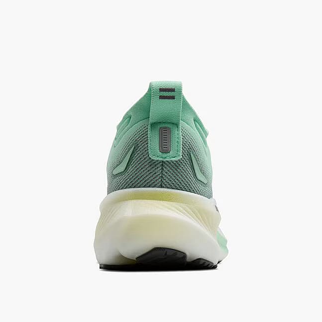 123332-Brooks-Glycerin-23-hardloopschoenen-YuccaNightlifeWhite-dames-afbeelding-6