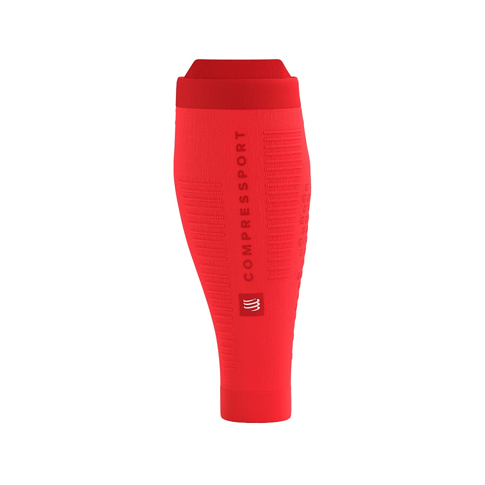 116075-Compressport-R2-3.0-rood-afbeelding-4