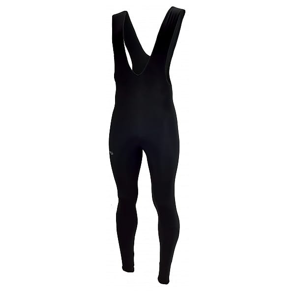 55693-Craft-Schaatsbroek-thermo-collant-Dynema-zwart-unisex-afbeelding-1