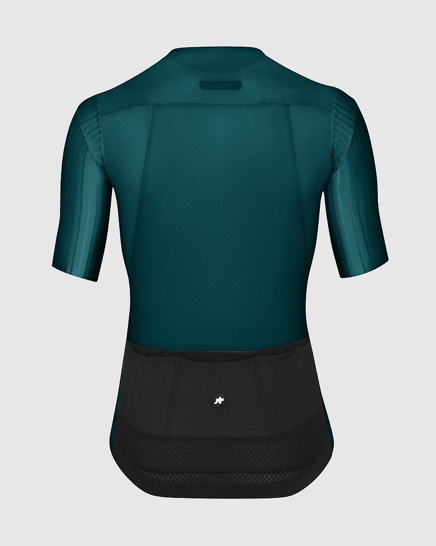 140335-Assos-Equipe-RS-Jersey-S11-Deep-Petrol-heren-afbeelding-2