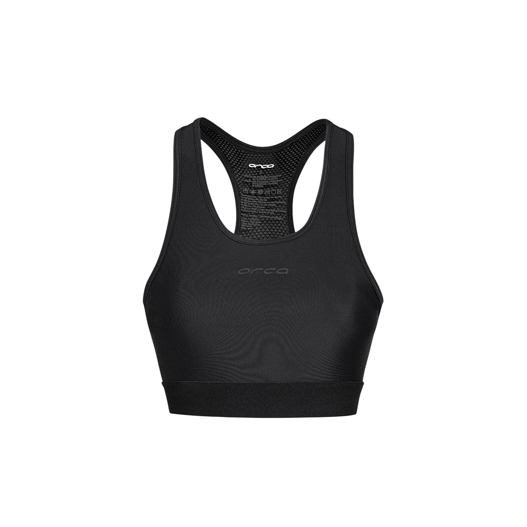 140179-Orca-Woman-Bra-V2-afbeelding-1