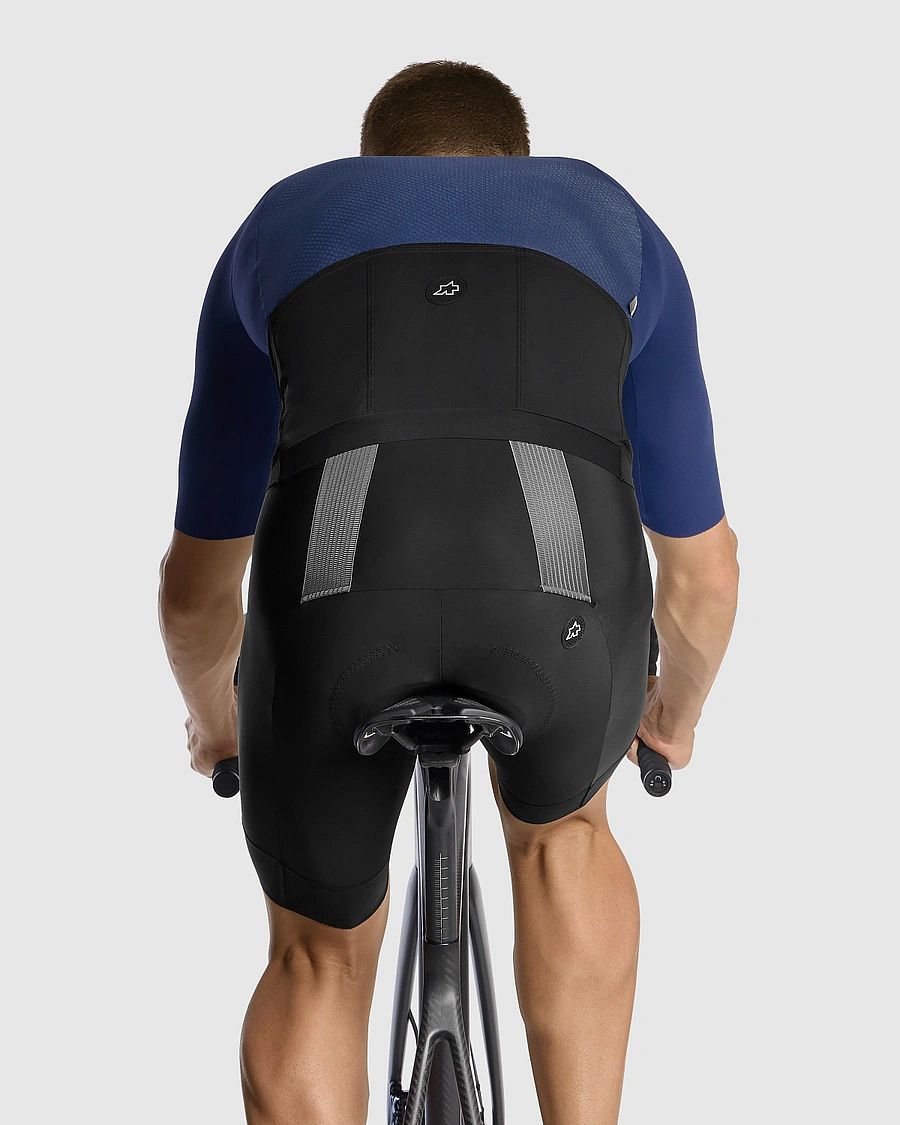 112715-Assos-Mille-GTS-jersey-S11-stone-blue-heren-afbeelding-5