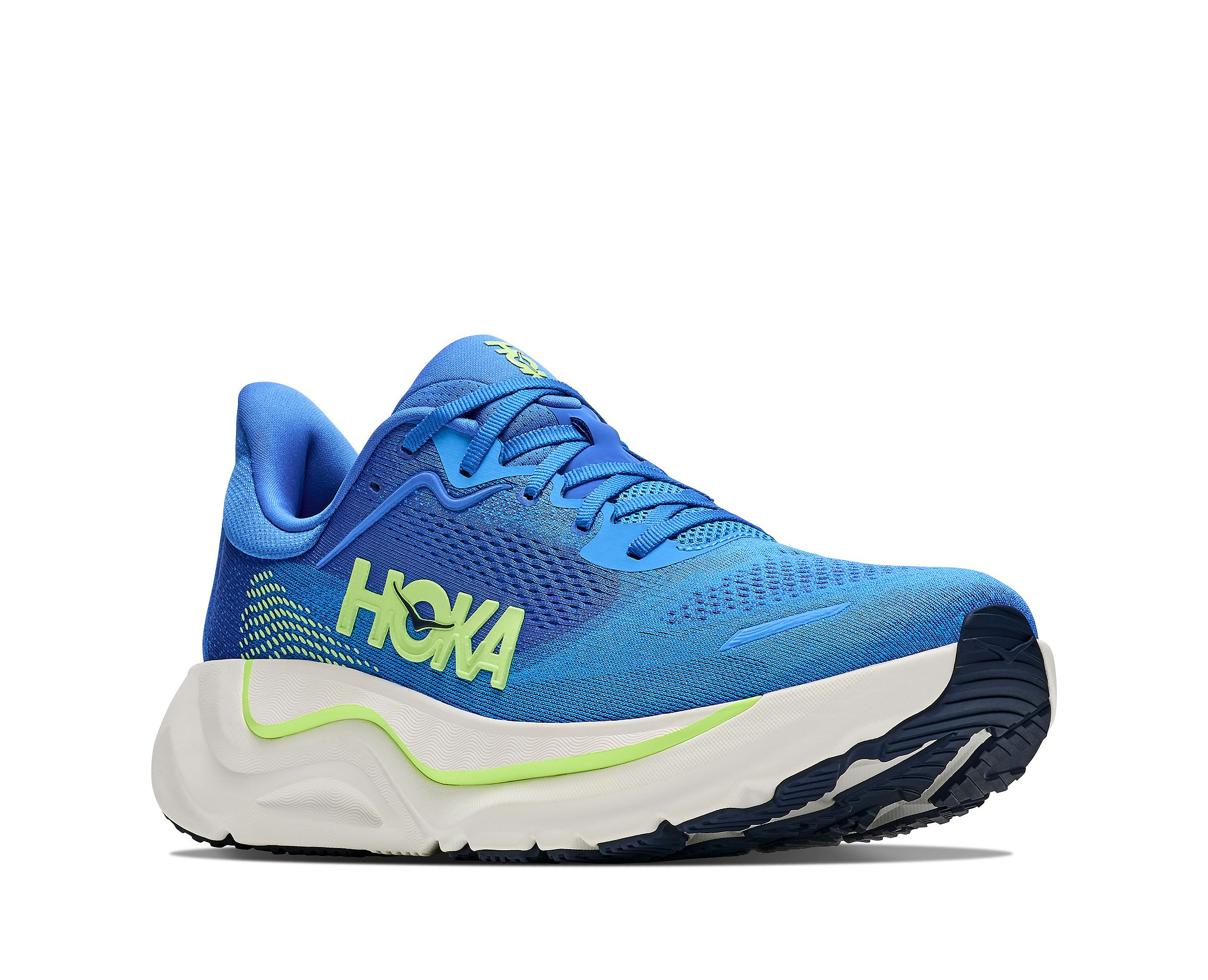 144367-Hoka-Arahi-9-hardloopschoenen-virtual-bluesoft-cobalt-heren-afbeelding-5