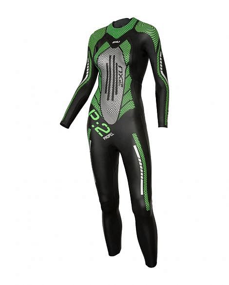 52378-2XU-P2-Propel-wetsuit-lange-mouw-dames-afbeelding-1