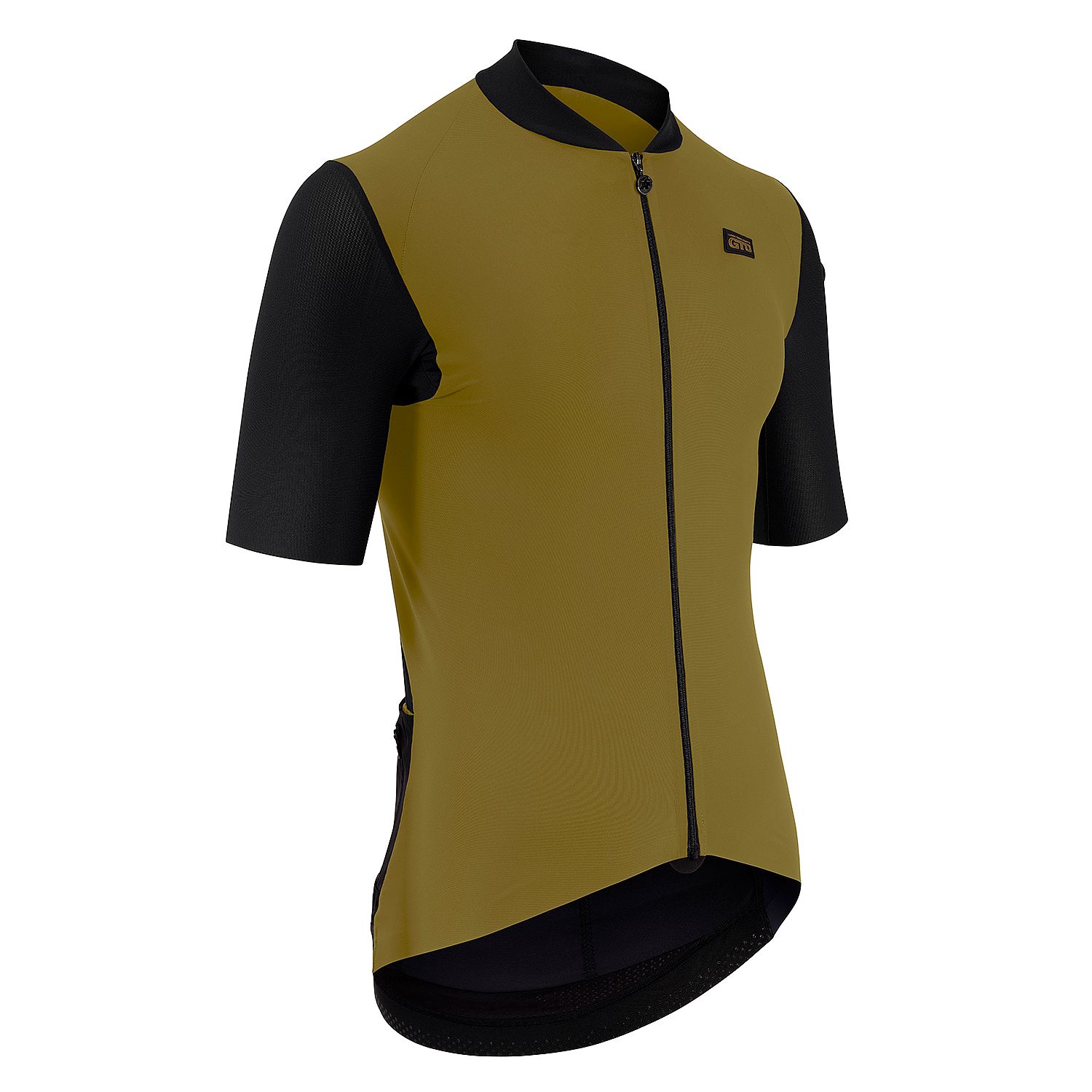 99014-Assos-Mille-GTO-C2-fietsshirt-korte-mouw-Millennio-Ocher-heren-afbeelding-4