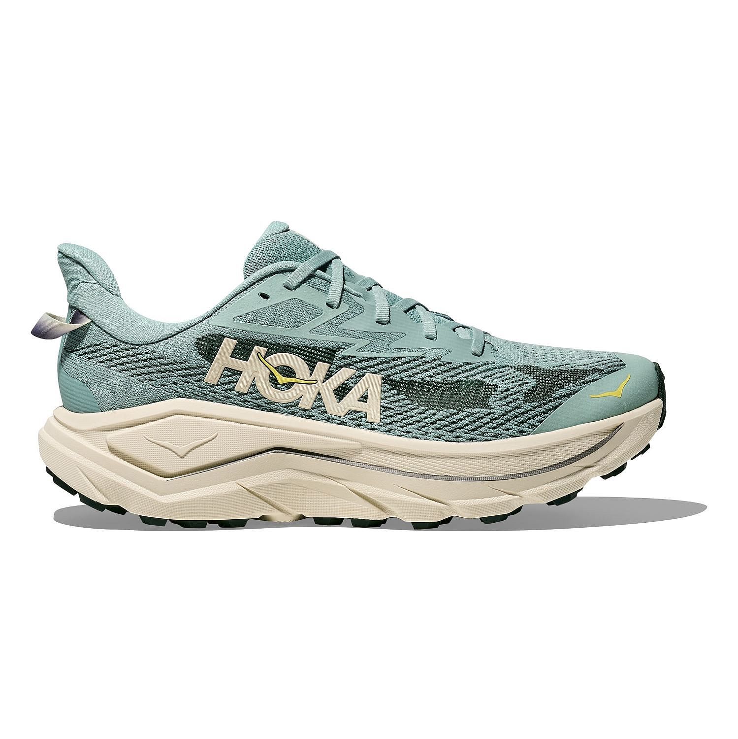 117792-Hoka-Challenger-ATR-8-hardloopschoenen-JadeTruffle-Salt-heren-afbeelding-1