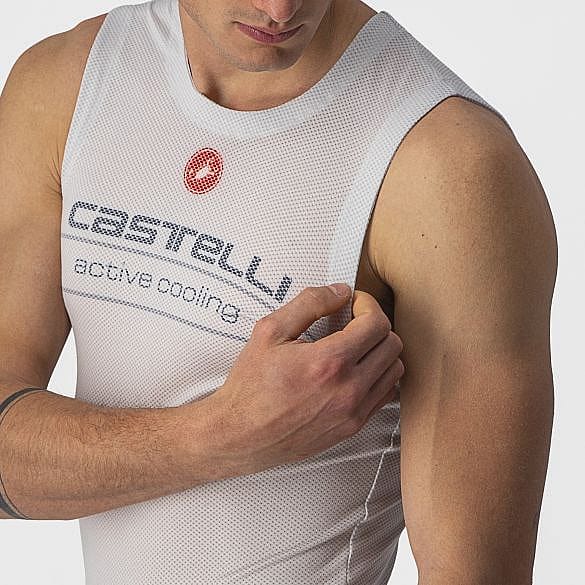 76377-Castelli-Active-Cooling-ondershirt-mouwloos-zilvergrijs-heren-afbeelding-3